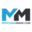Government Home Loans for Senior Citizens in Texas | Mortgage Mark Image