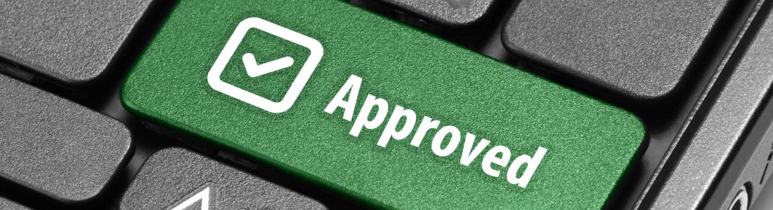 Get Pre-Approved Quick | Mortgage Mark
