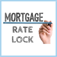 Mortgage Rate Lock Explained | Mortgage Mark